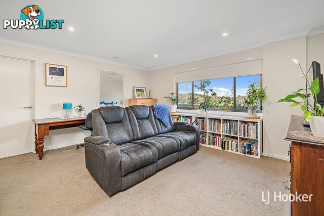 50/20 Bindubi Street MACQUARIE ACT 2614