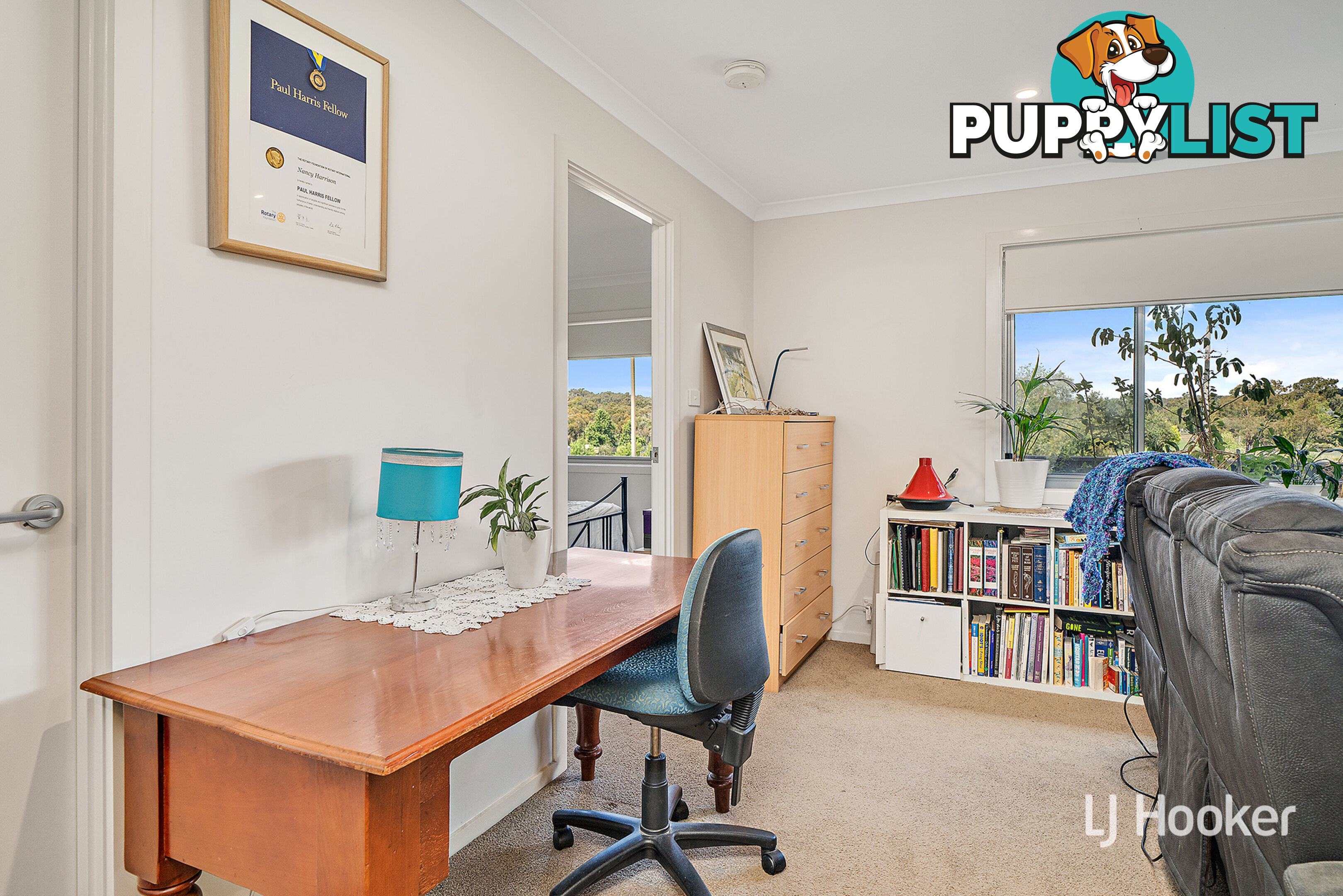 50/20 Bindubi Street MACQUARIE ACT 2614