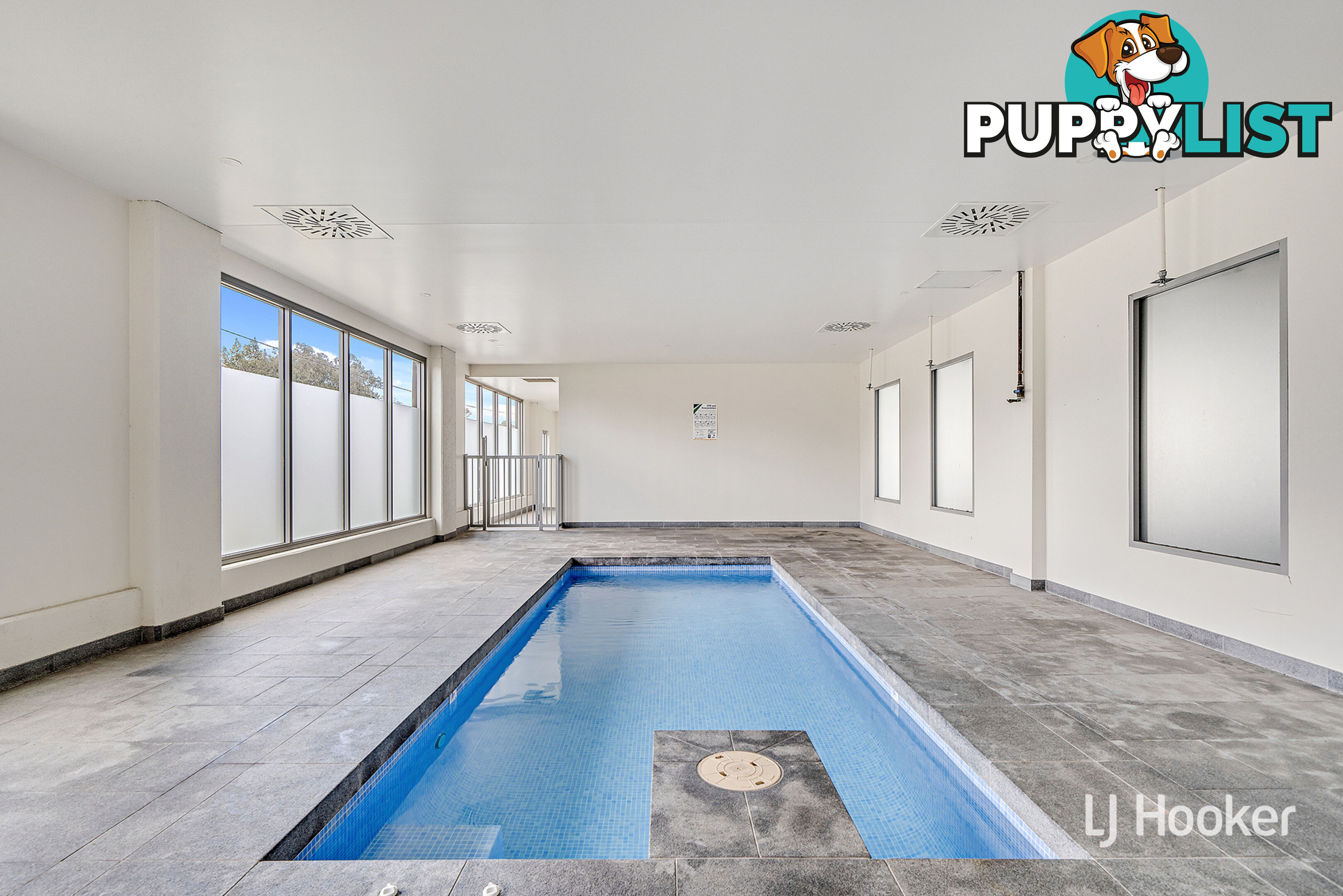 50/20 Bindubi Street MACQUARIE ACT 2614