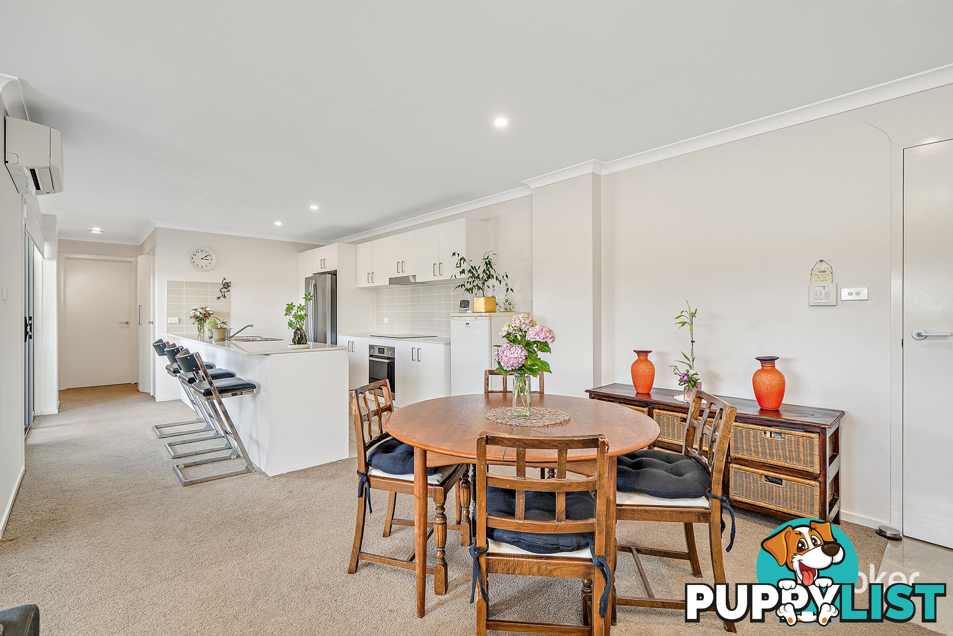 50/20 Bindubi Street MACQUARIE ACT 2614