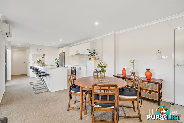 50/20 Bindubi Street MACQUARIE ACT 2614