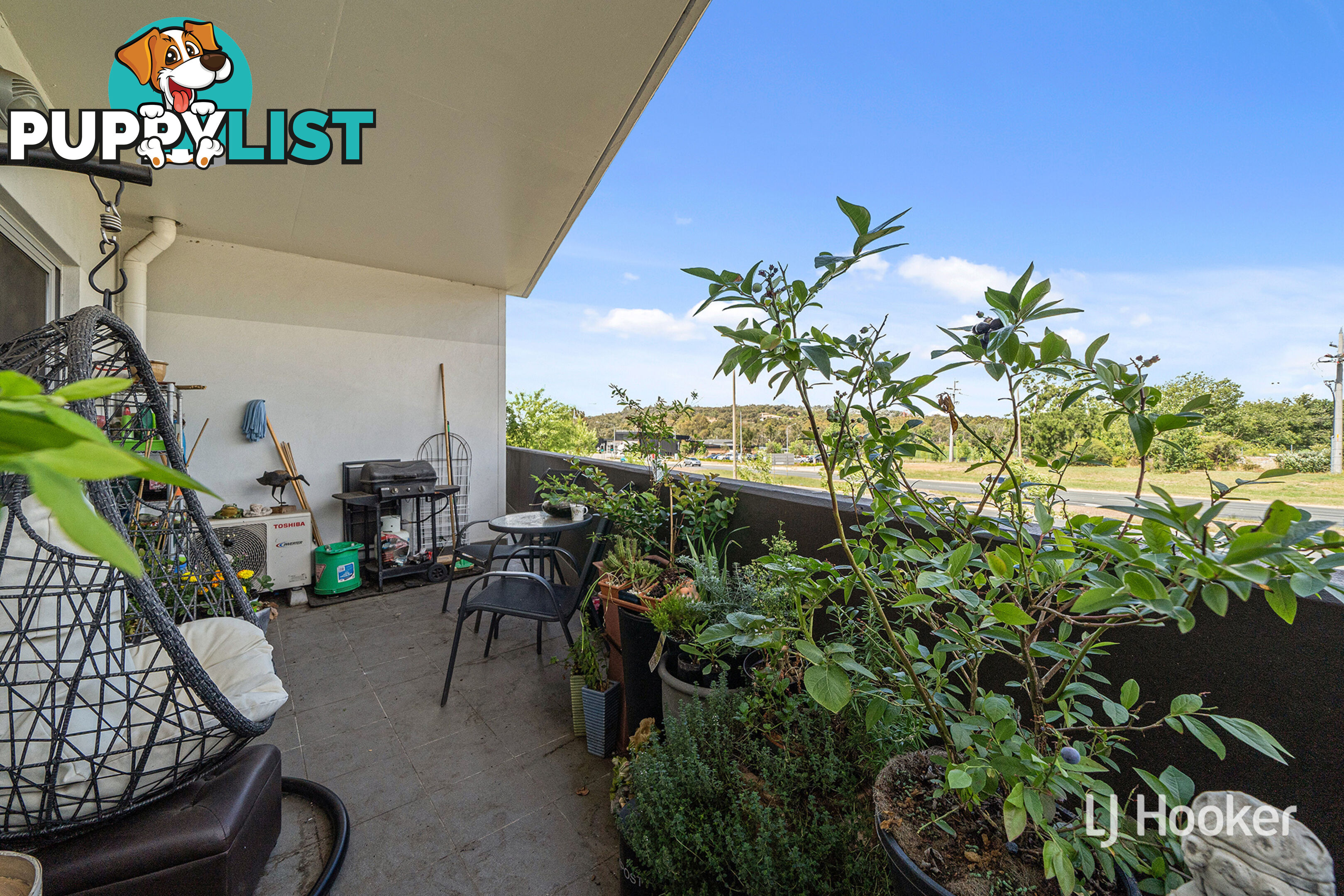 50/20 Bindubi Street MACQUARIE ACT 2614