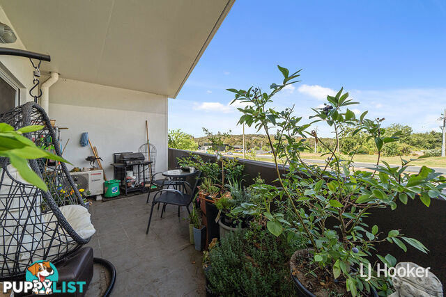 50/20 Bindubi Street MACQUARIE ACT 2614