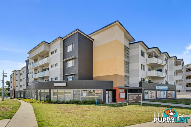 50/20 Bindubi Street MACQUARIE ACT 2614