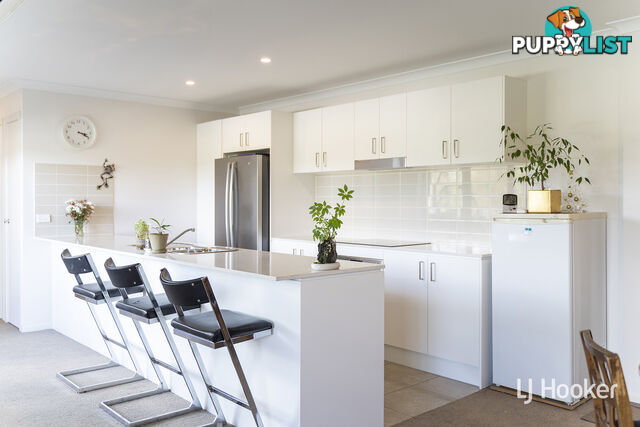 50/20 Bindubi Street MACQUARIE ACT 2614