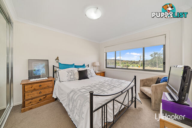 50/20 Bindubi Street MACQUARIE ACT 2614