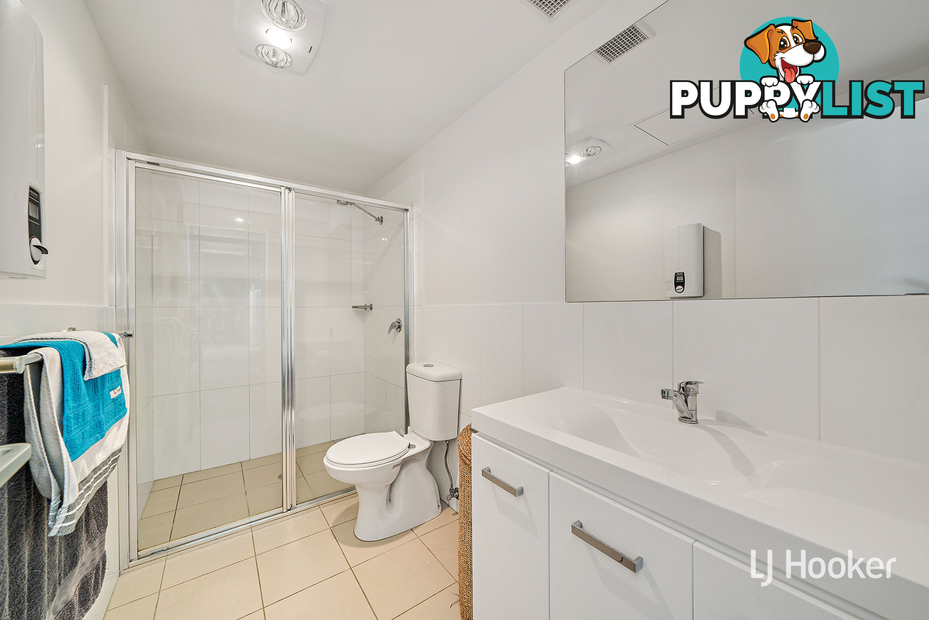 50/20 Bindubi Street MACQUARIE ACT 2614