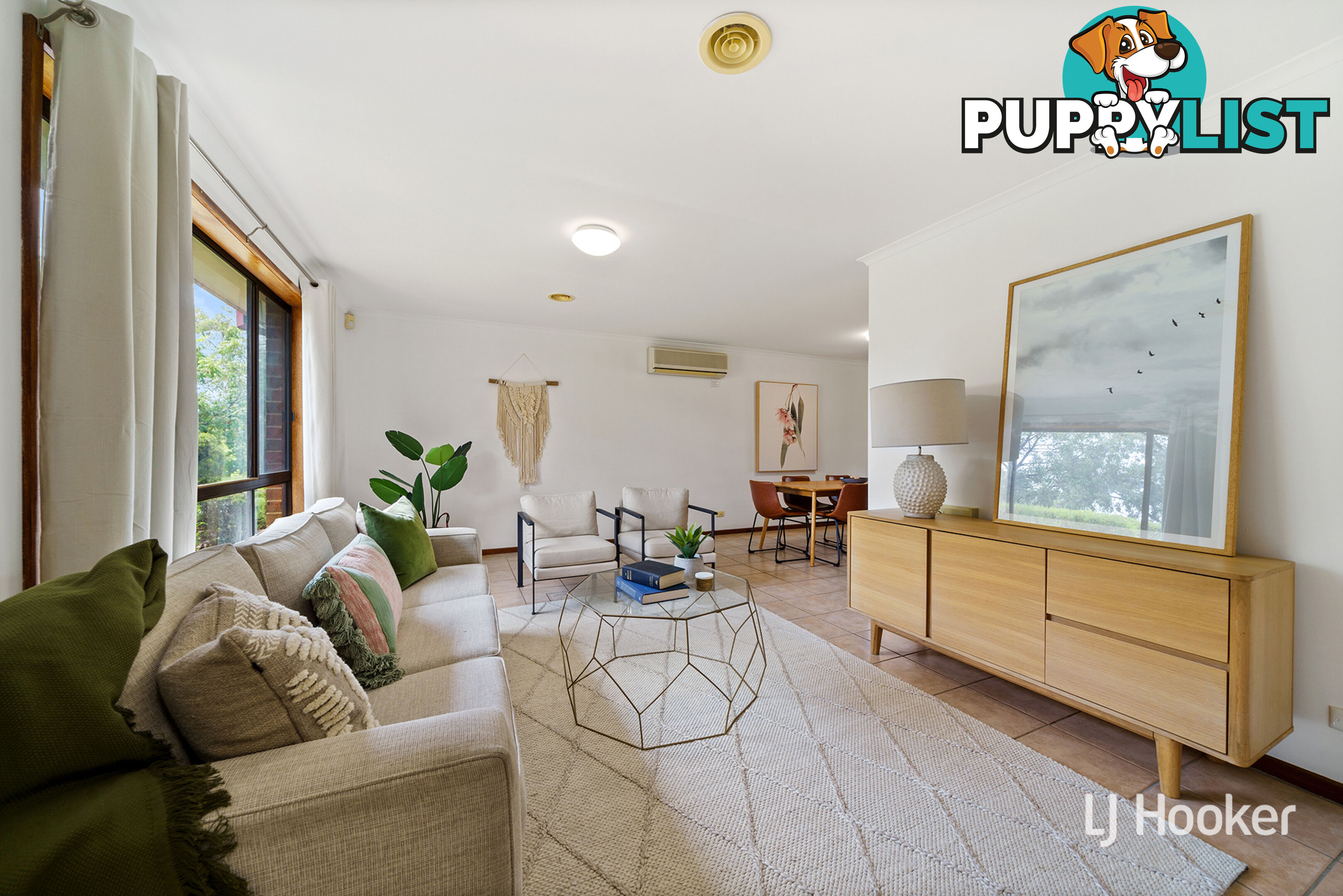 6 Lidgett Place FLOREY ACT 2615