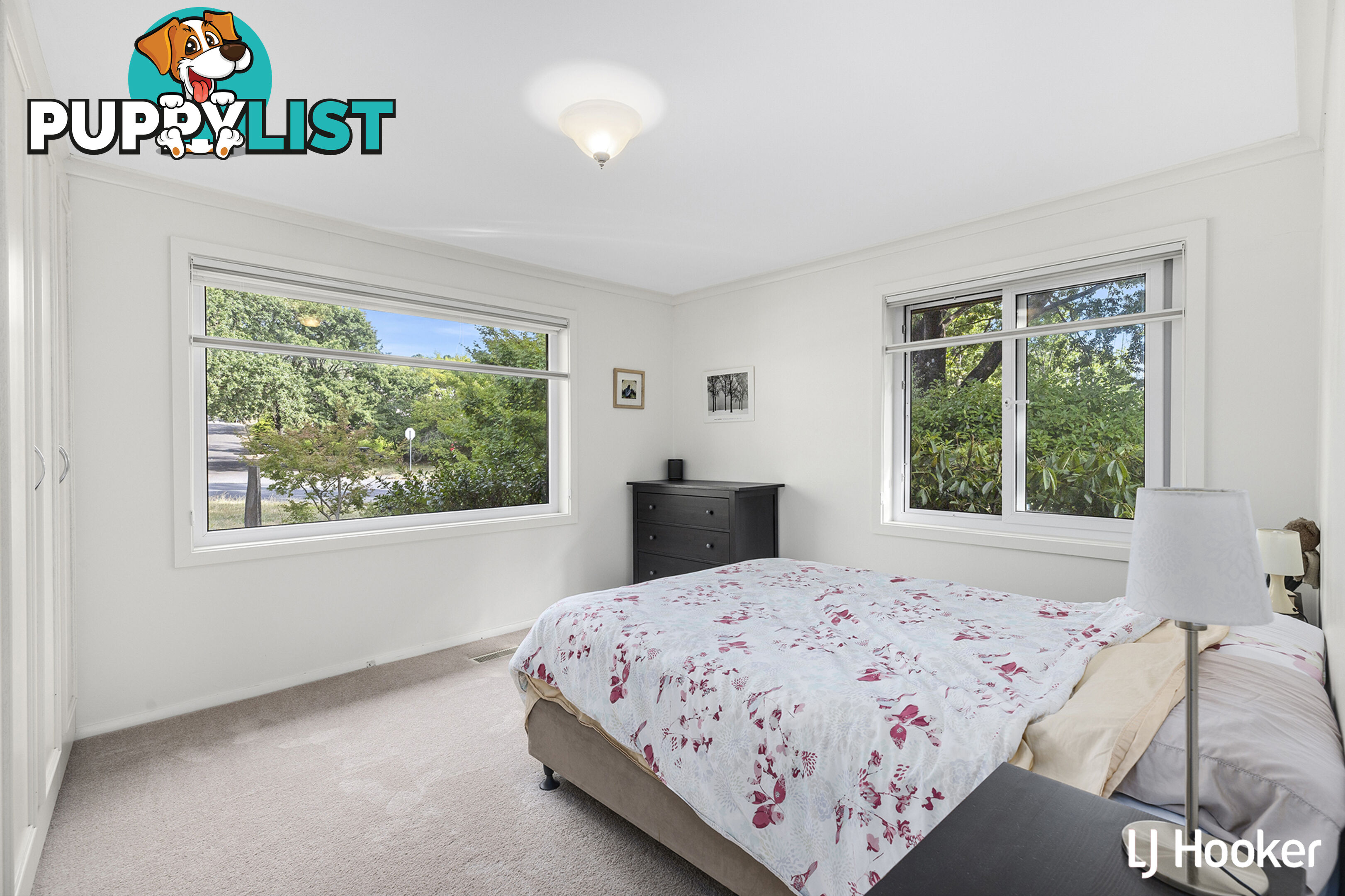 33 Clianthus Street O'CONNOR ACT 2602