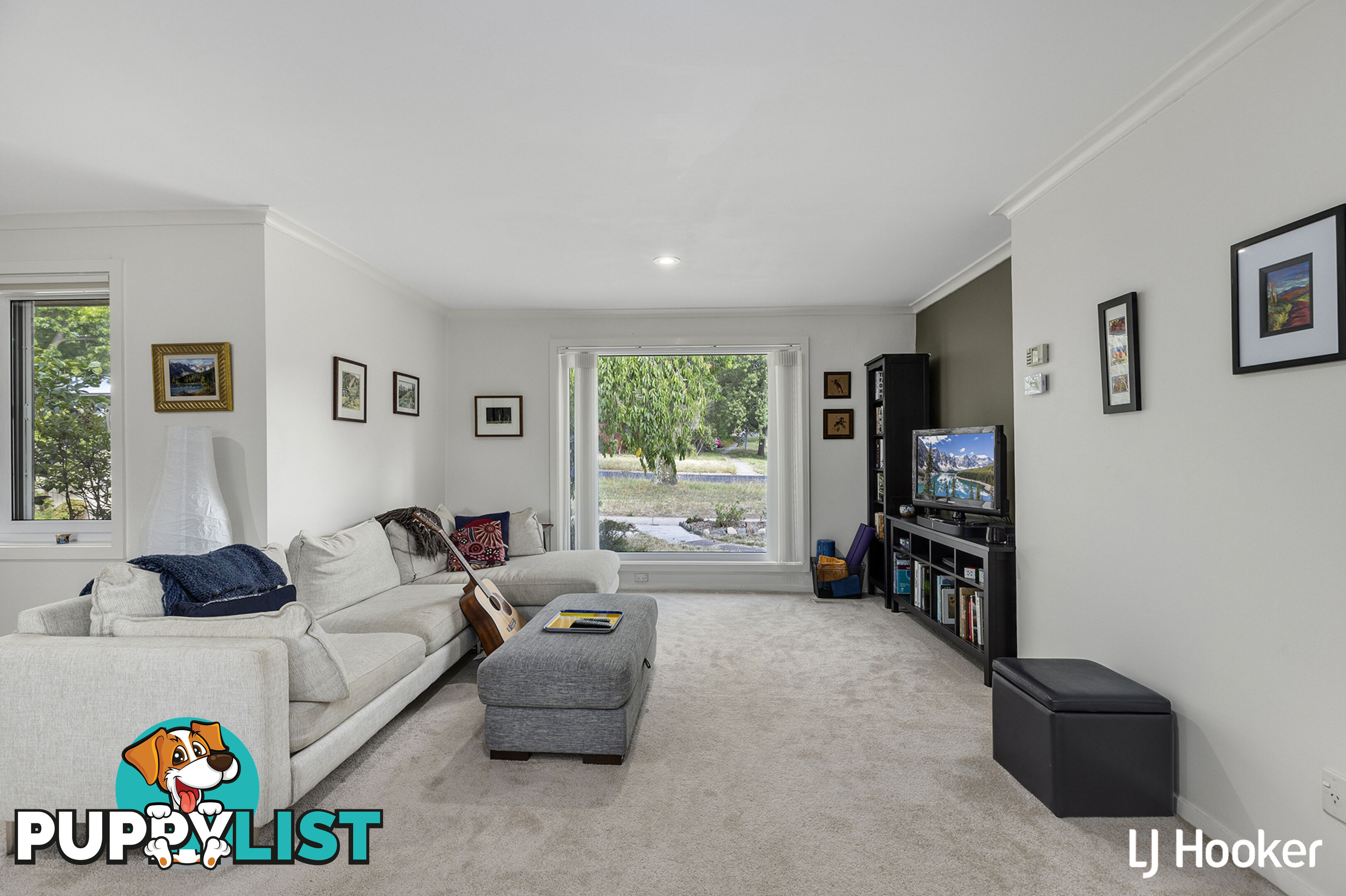 33 Clianthus Street O'CONNOR ACT 2602