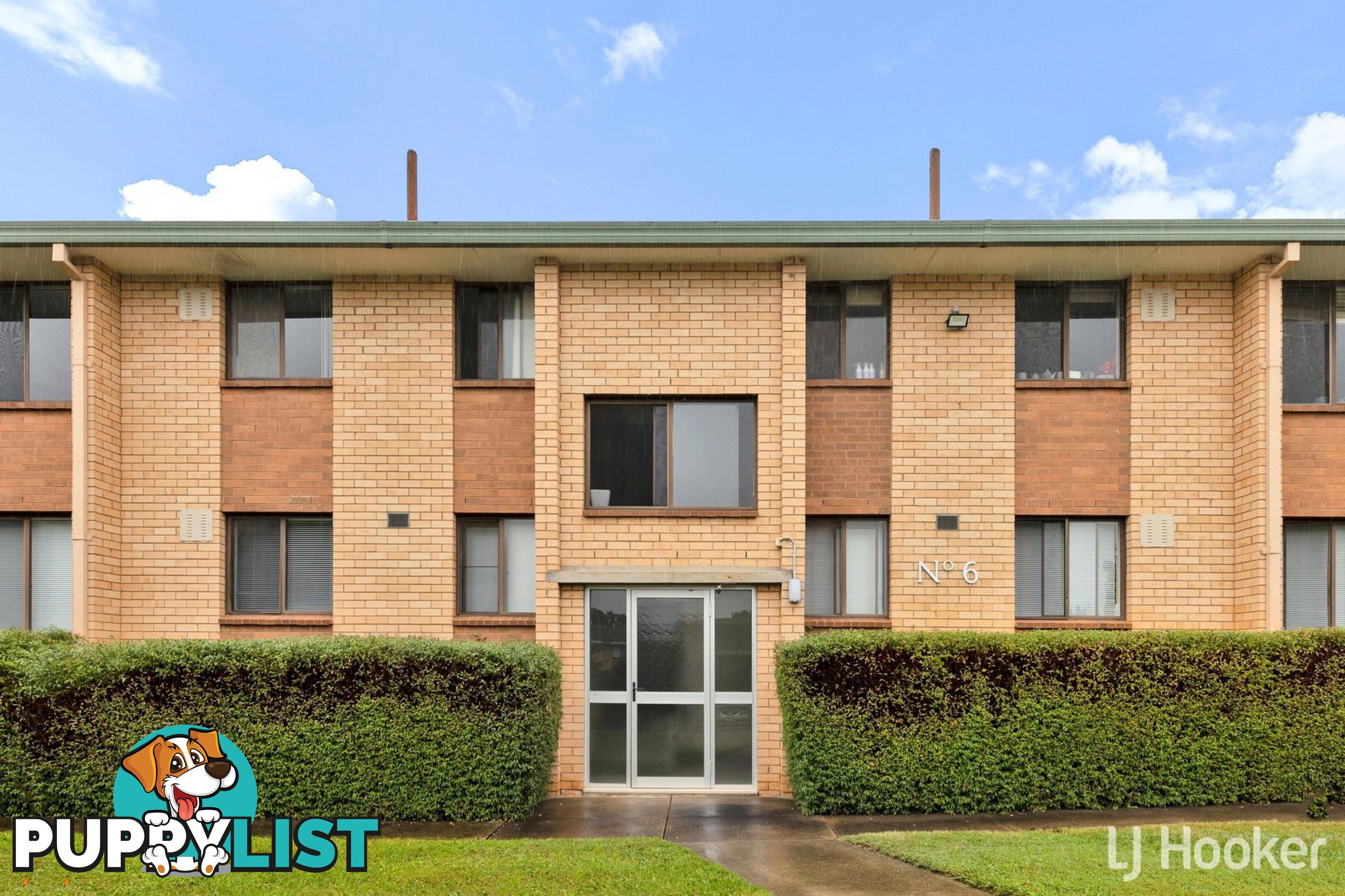 11/2 Walsh Place CURTIN ACT 2605