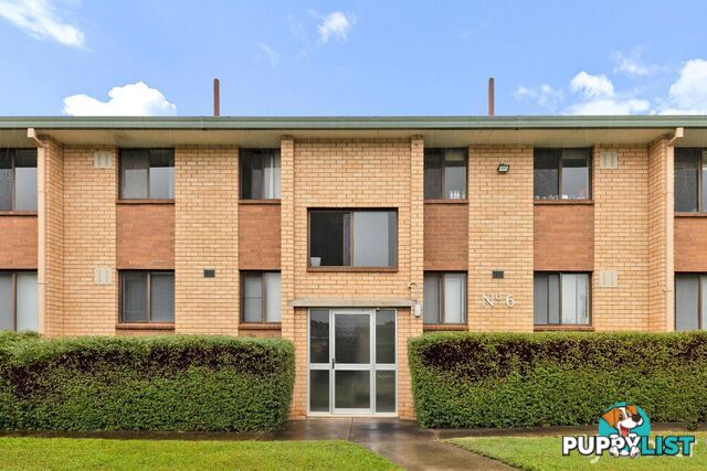 11/2 Walsh Place CURTIN ACT 2605