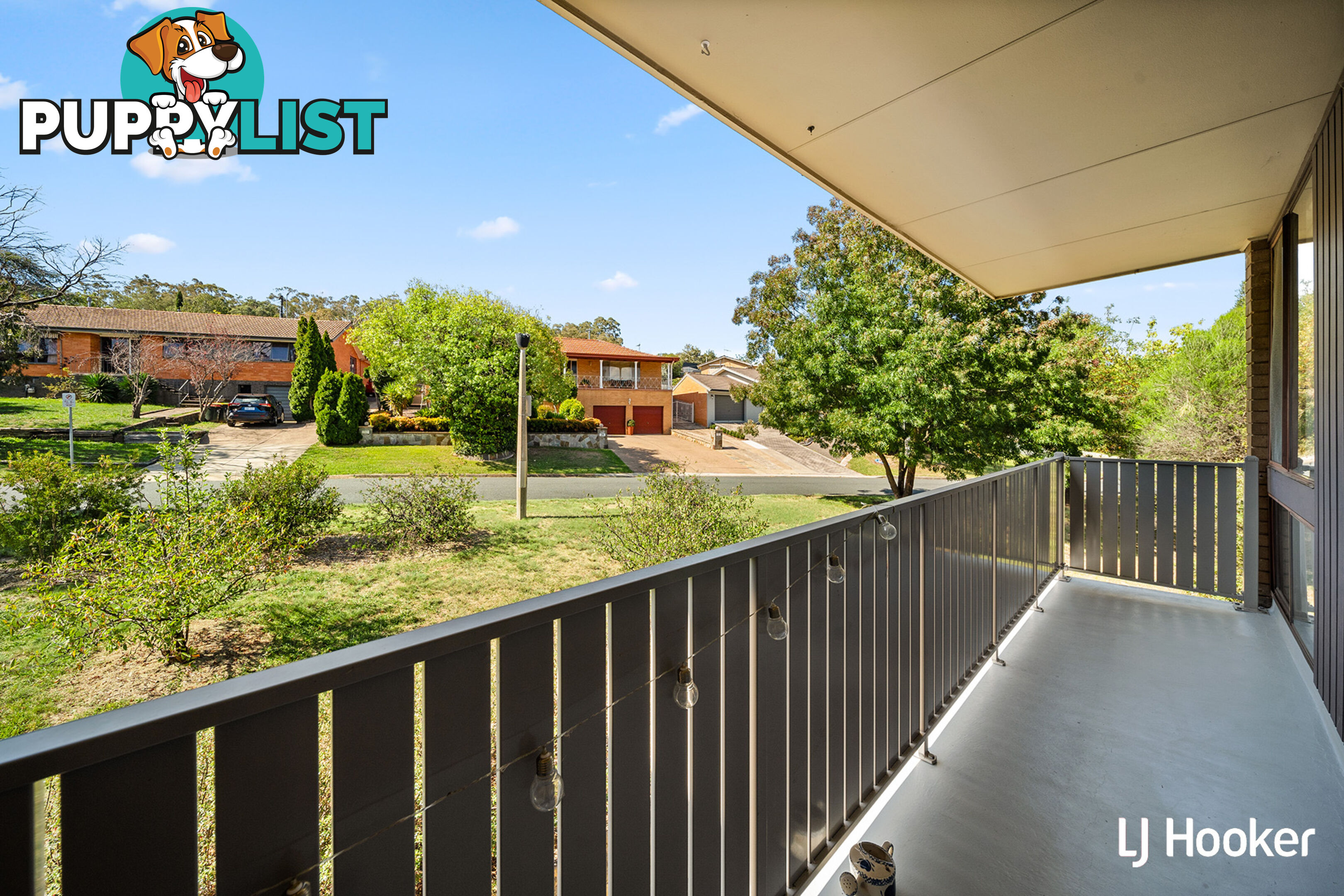 9C/52 Deloraine Street LYONS ACT 2606