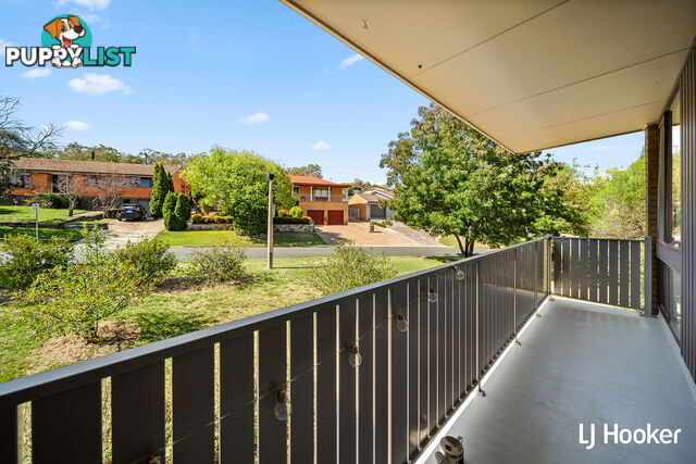 9C/52 Deloraine Street LYONS ACT 2606