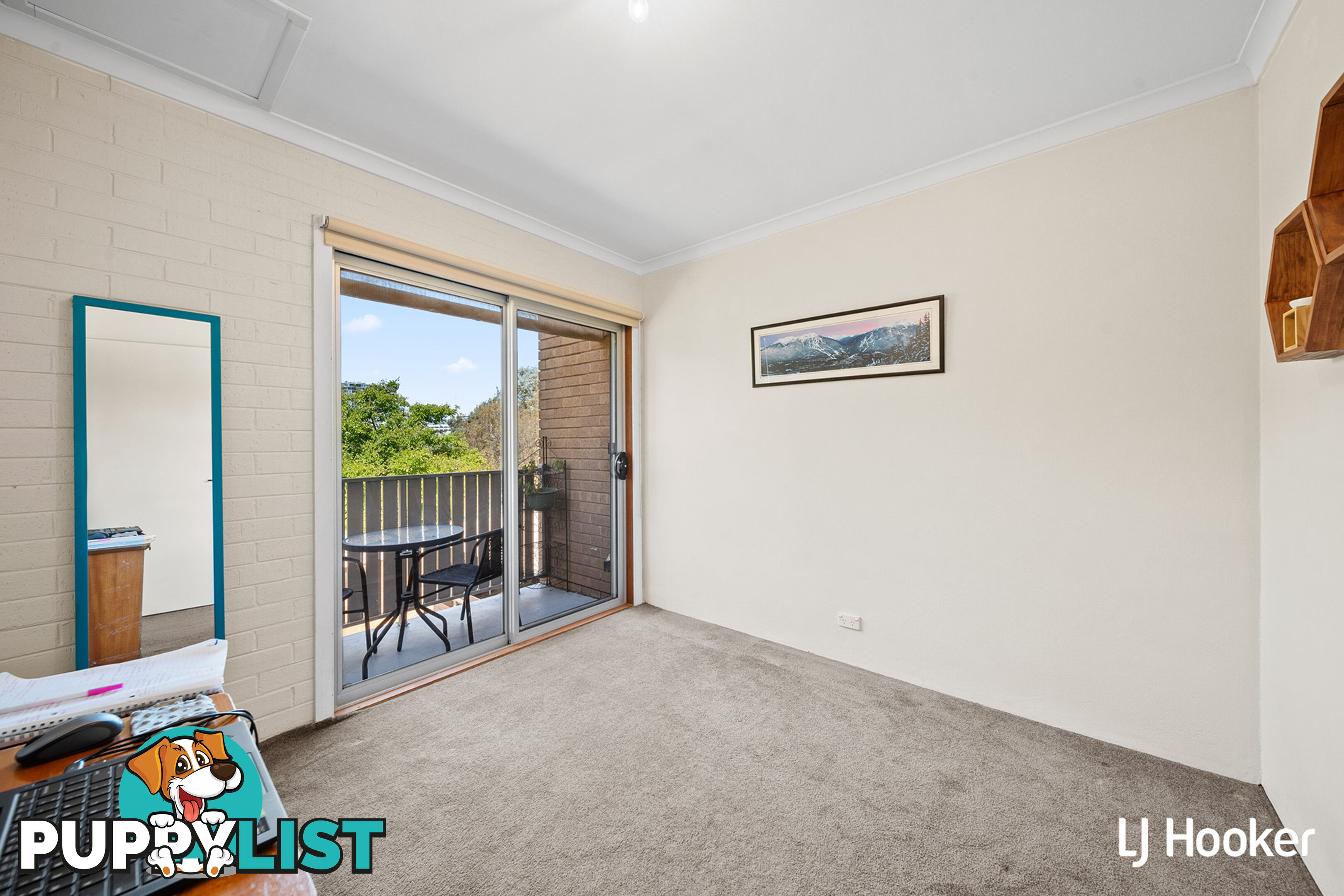 9C/52 Deloraine Street LYONS ACT 2606