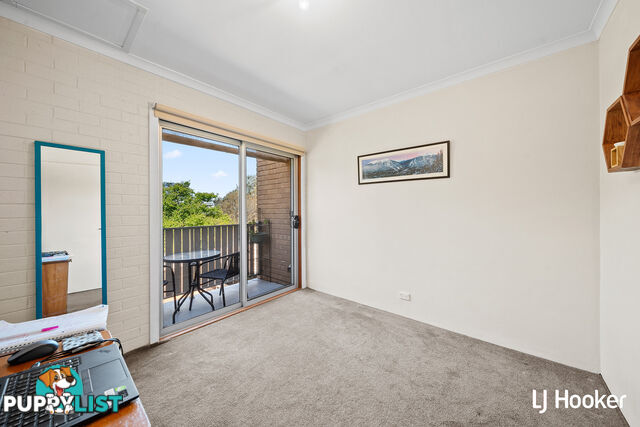 9C/52 Deloraine Street LYONS ACT 2606