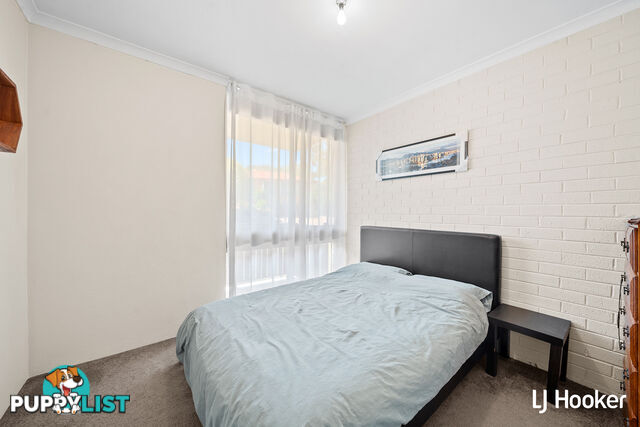 9C/52 Deloraine Street LYONS ACT 2606