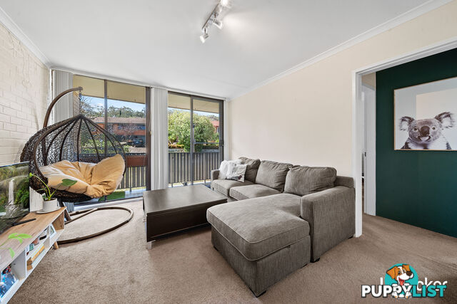 9C/52 Deloraine Street LYONS ACT 2606