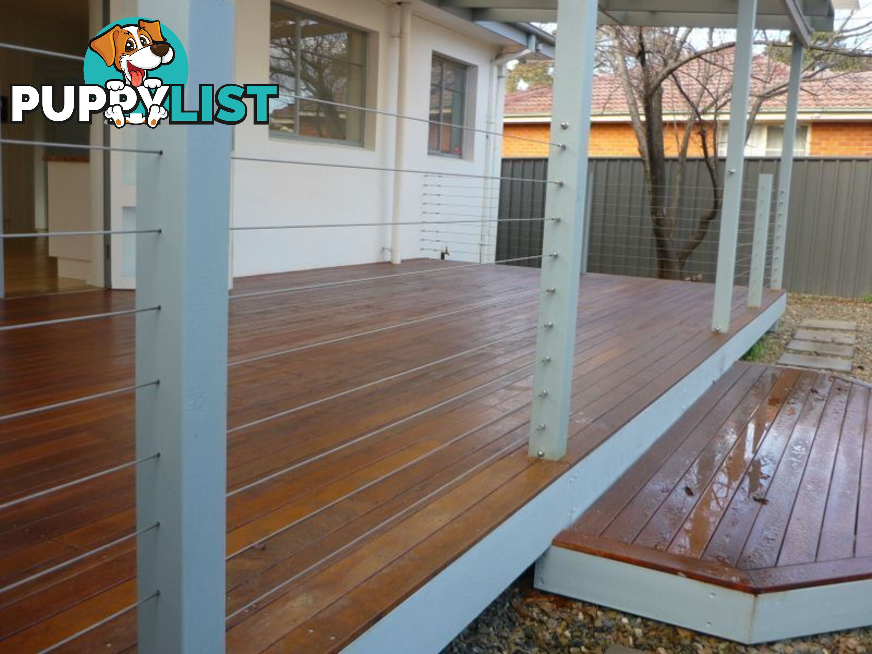 30 Anderson Street CHIFLEY ACT 2606