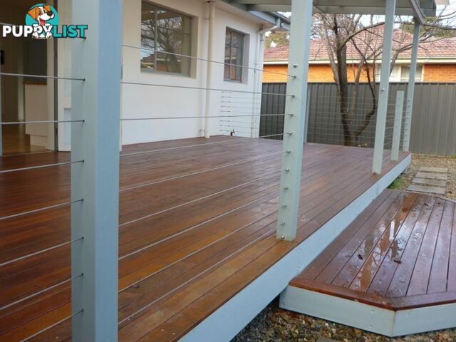 30 Anderson Street CHIFLEY ACT 2606