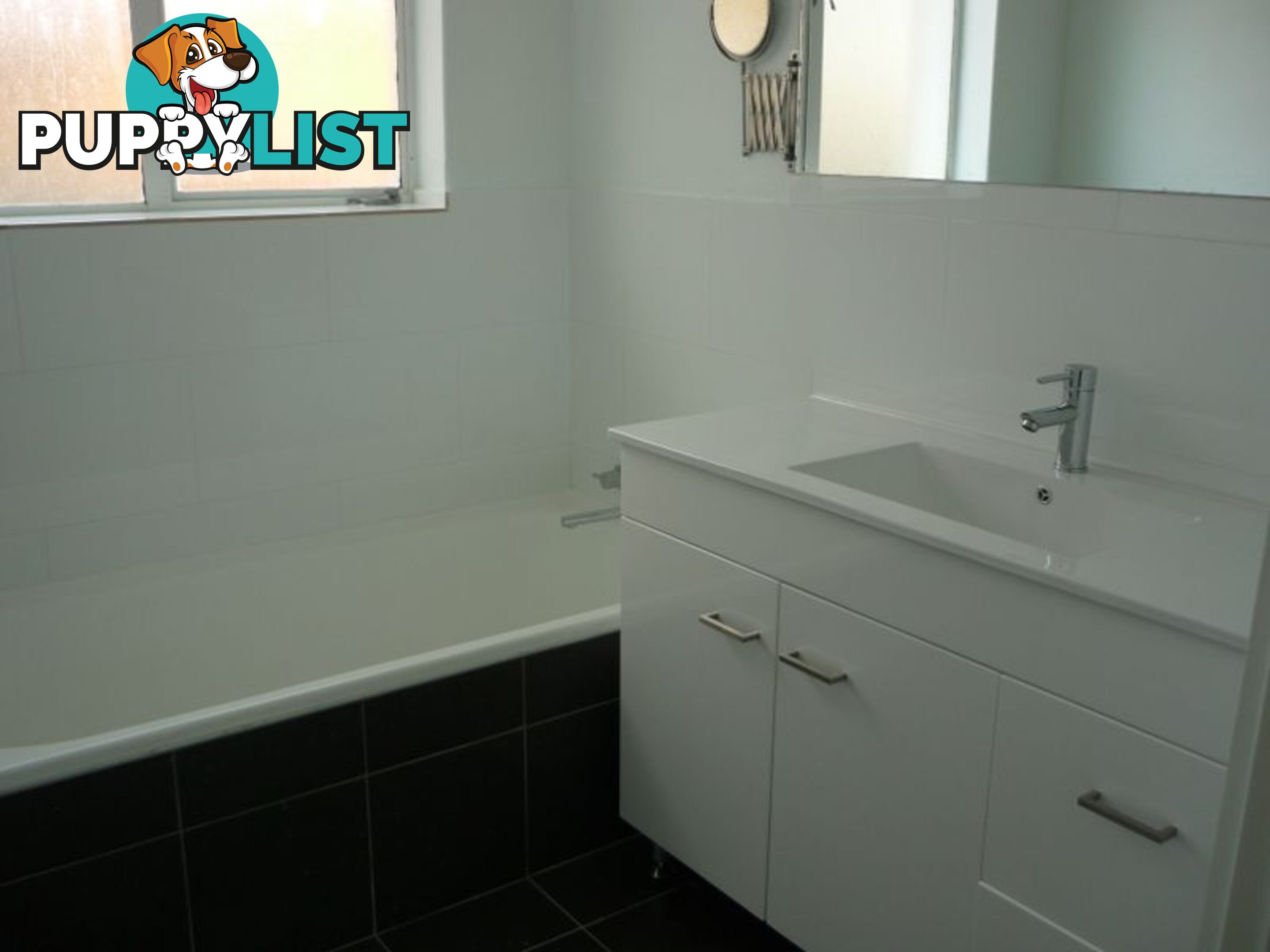 30 Anderson Street CHIFLEY ACT 2606