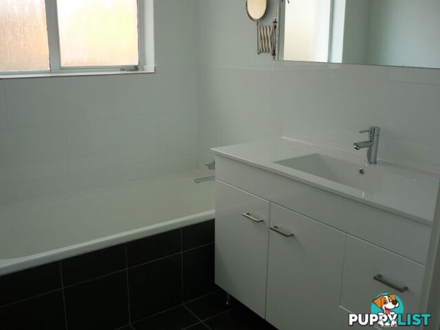 30 Anderson Street CHIFLEY ACT 2606