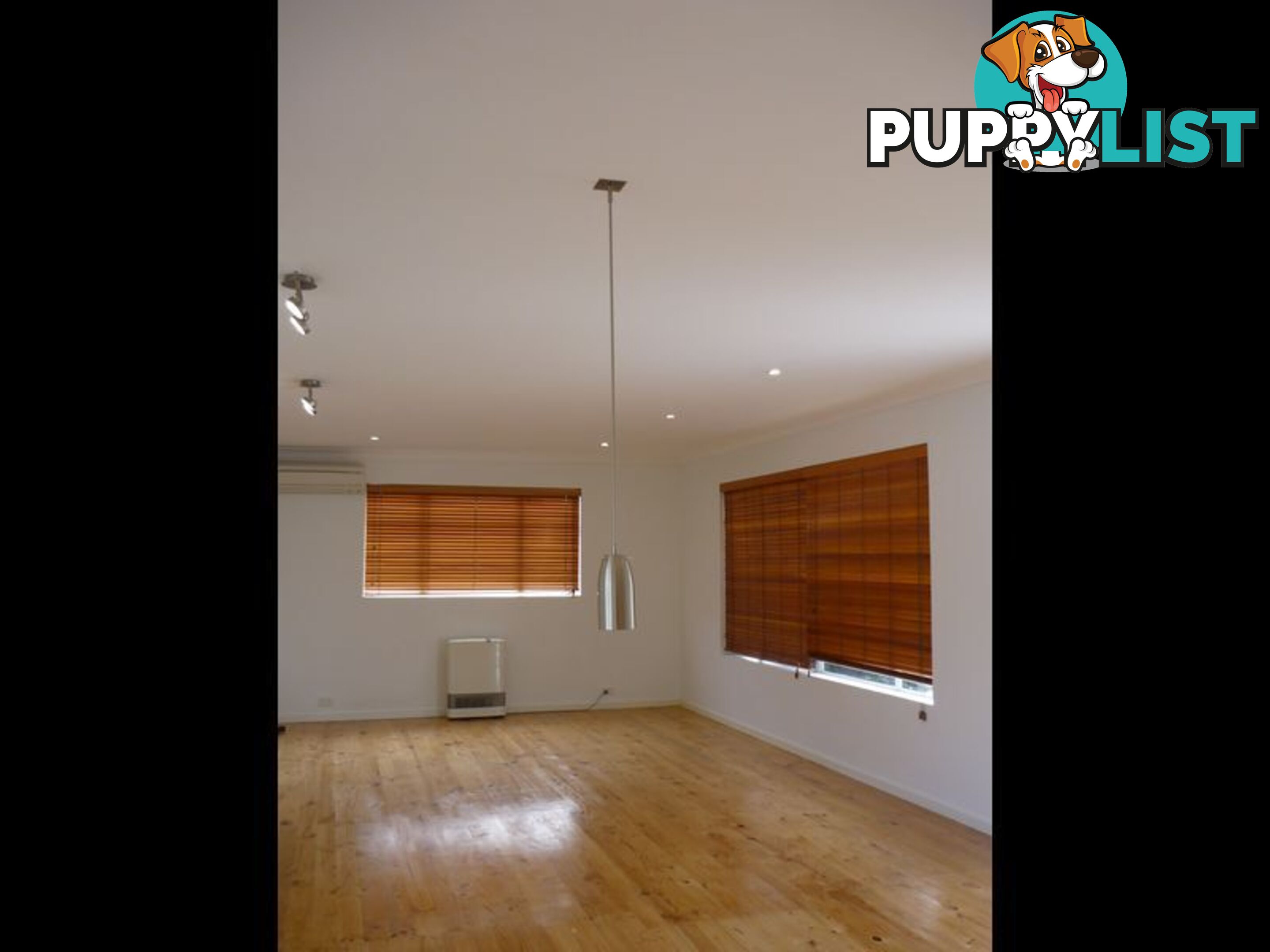 30 Anderson Street CHIFLEY ACT 2606