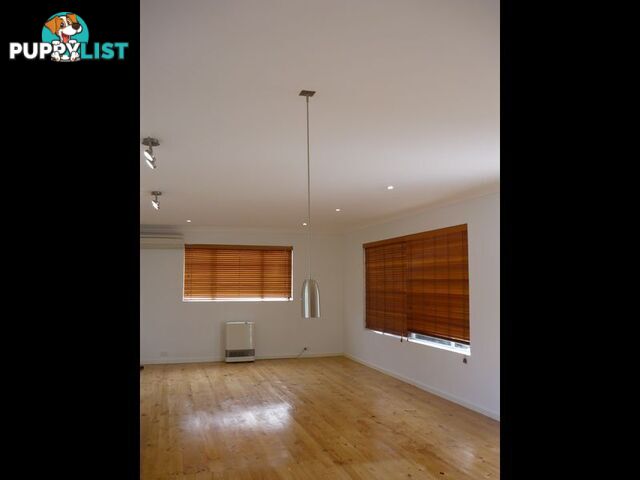 30 Anderson Street CHIFLEY ACT 2606