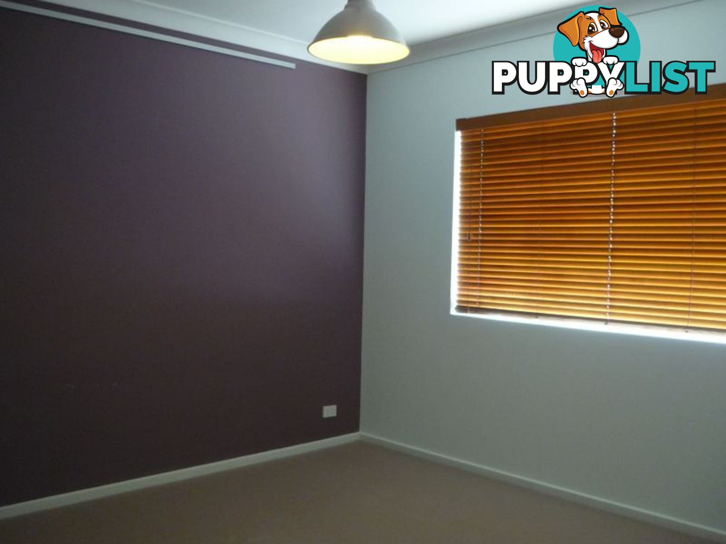 30 Anderson Street CHIFLEY ACT 2606