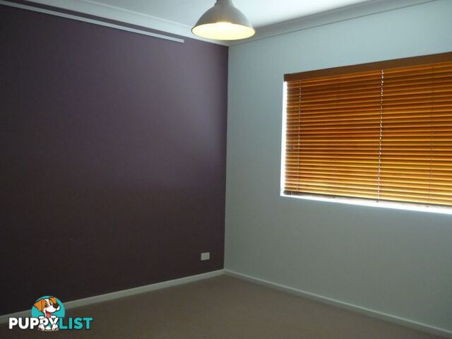 30 Anderson Street CHIFLEY ACT 2606