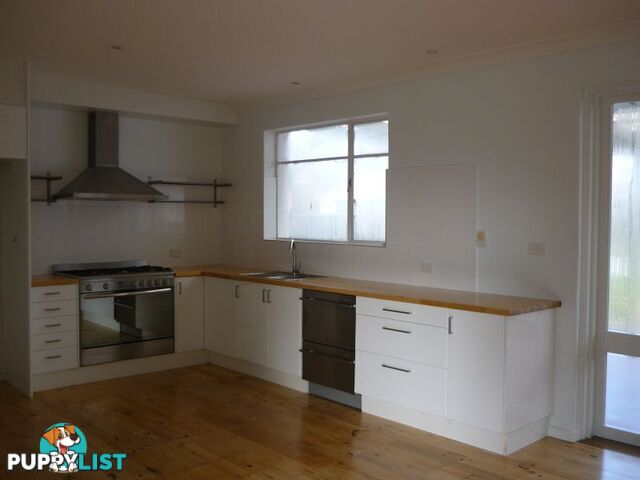 30 Anderson Street CHIFLEY ACT 2606
