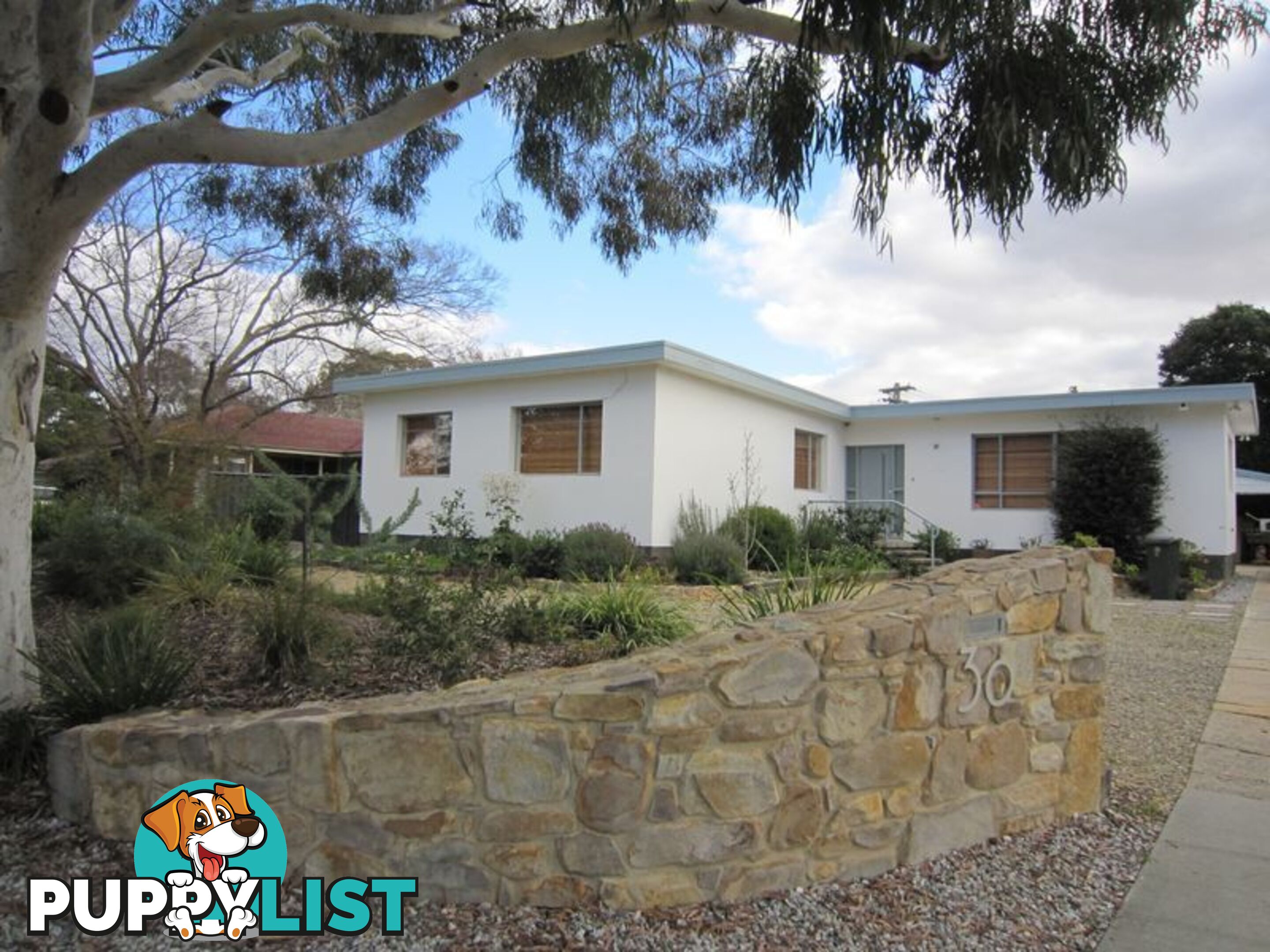 30 Anderson Street CHIFLEY ACT 2606