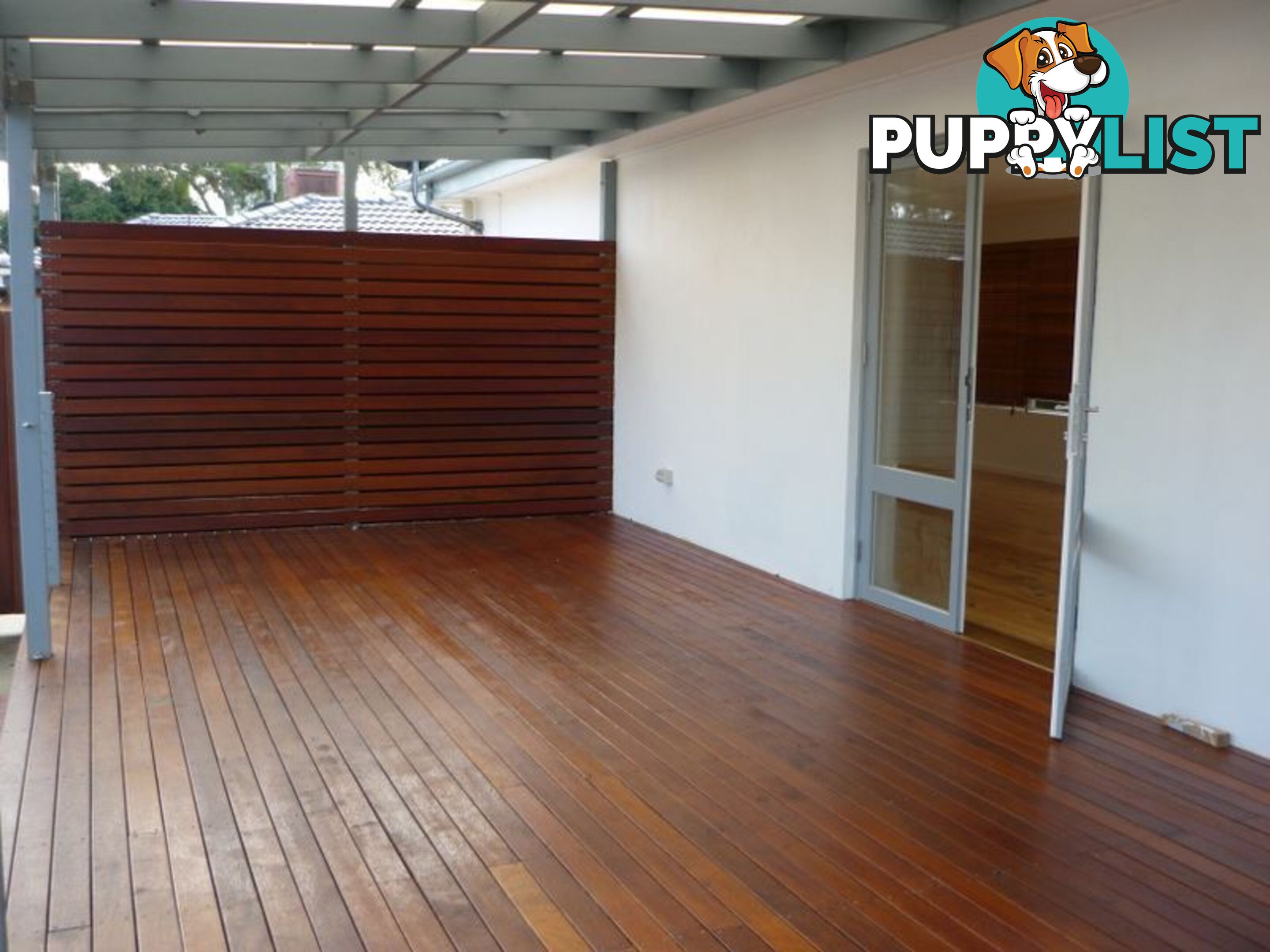 30 Anderson Street CHIFLEY ACT 2606