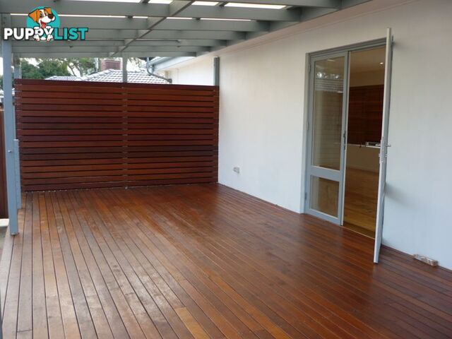 30 Anderson Street CHIFLEY ACT 2606