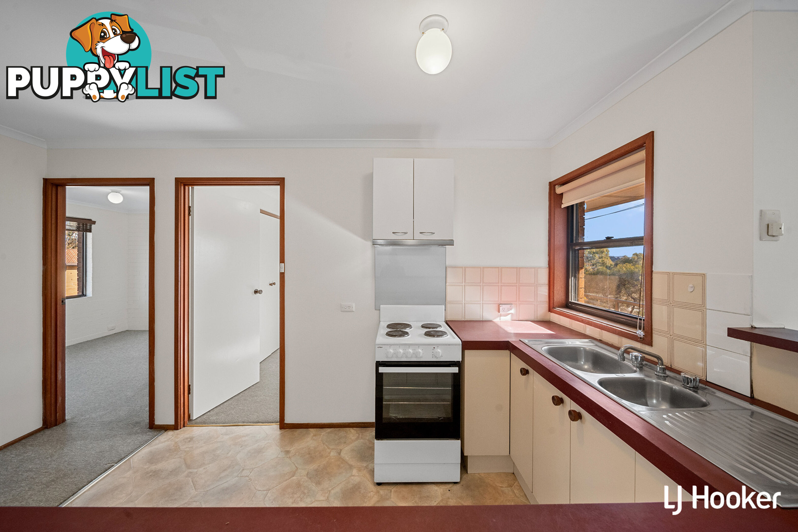 19/10 Wilkins Street MAWSON ACT 2607