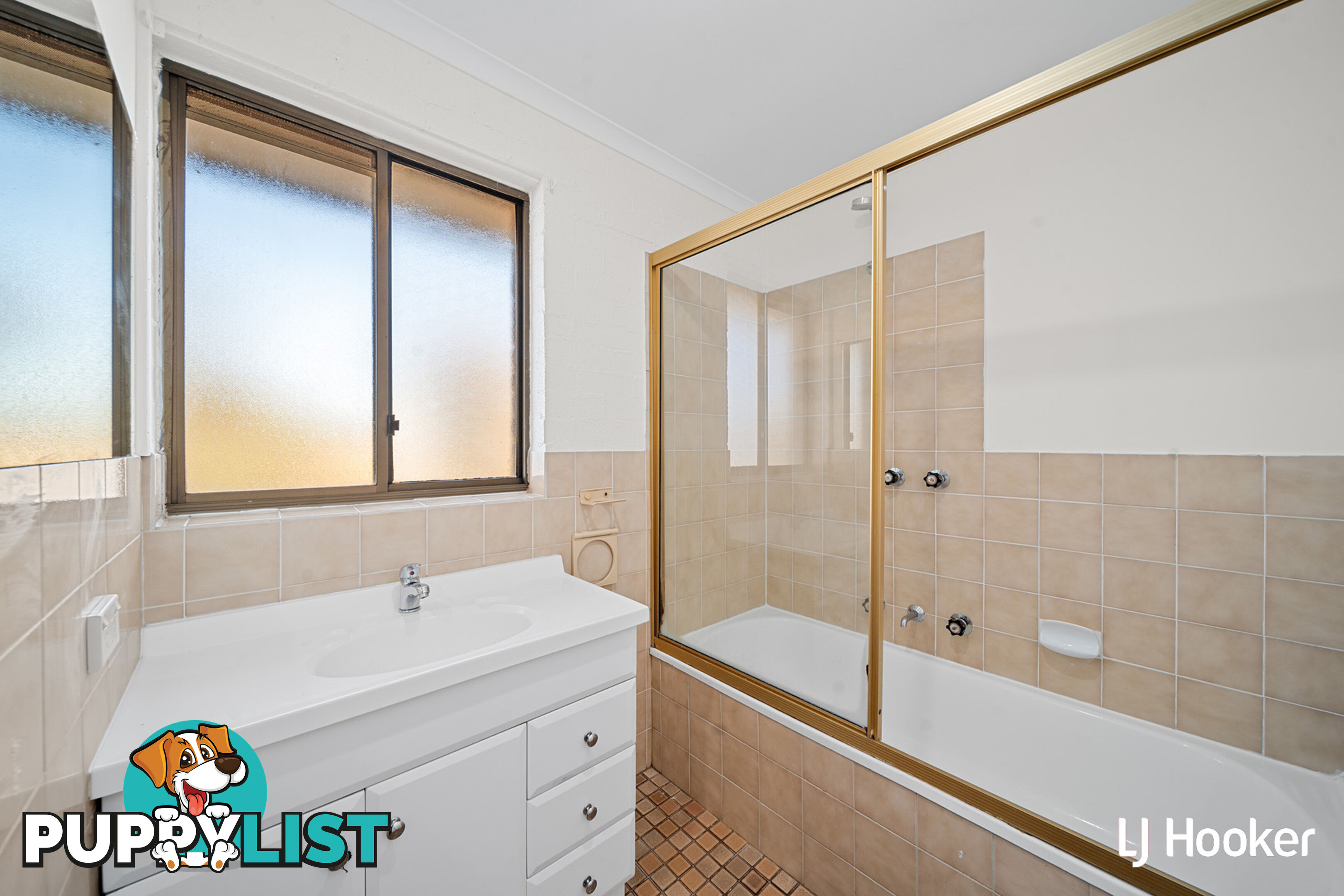 19/10 Wilkins Street MAWSON ACT 2607