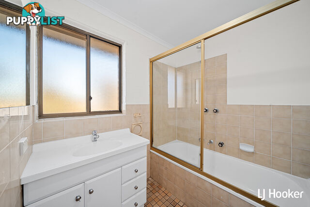 19/10 Wilkins Street MAWSON ACT 2607