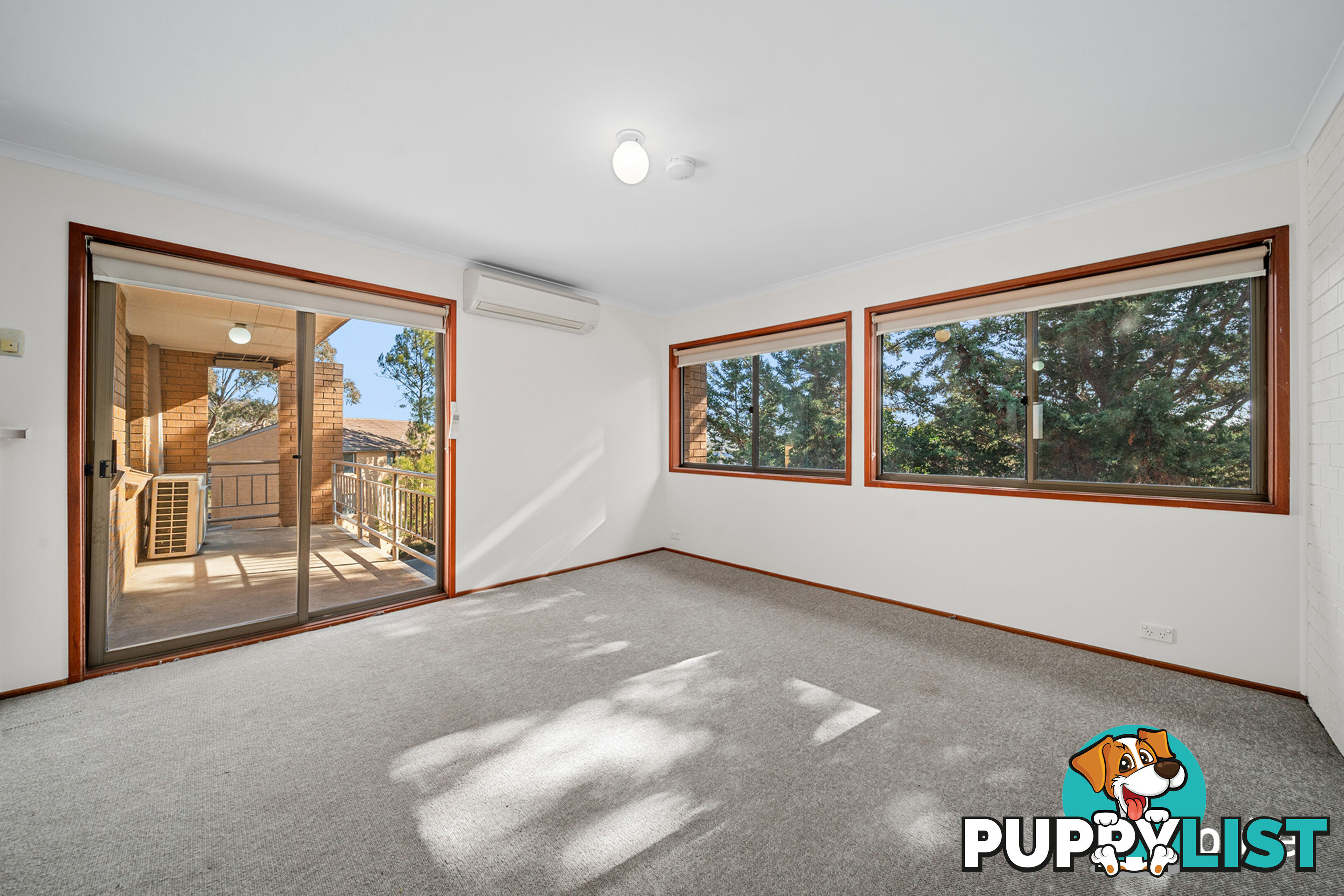19/10 Wilkins Street MAWSON ACT 2607