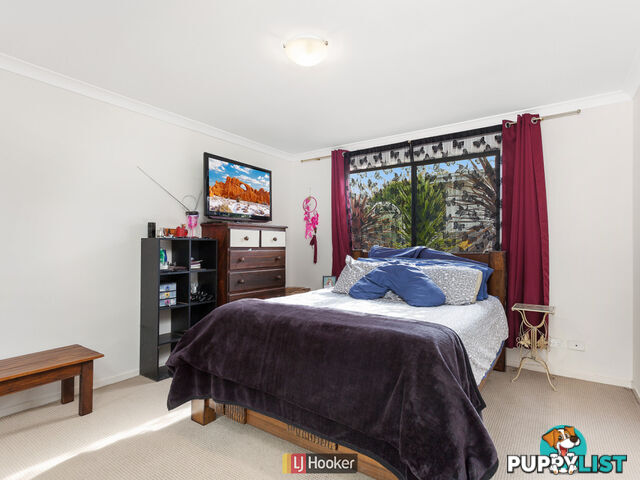 29 Bryan Hudson Street MACGREGOR ACT 2615