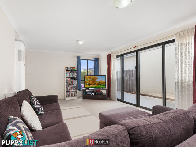 29 Bryan Hudson Street MACGREGOR ACT 2615