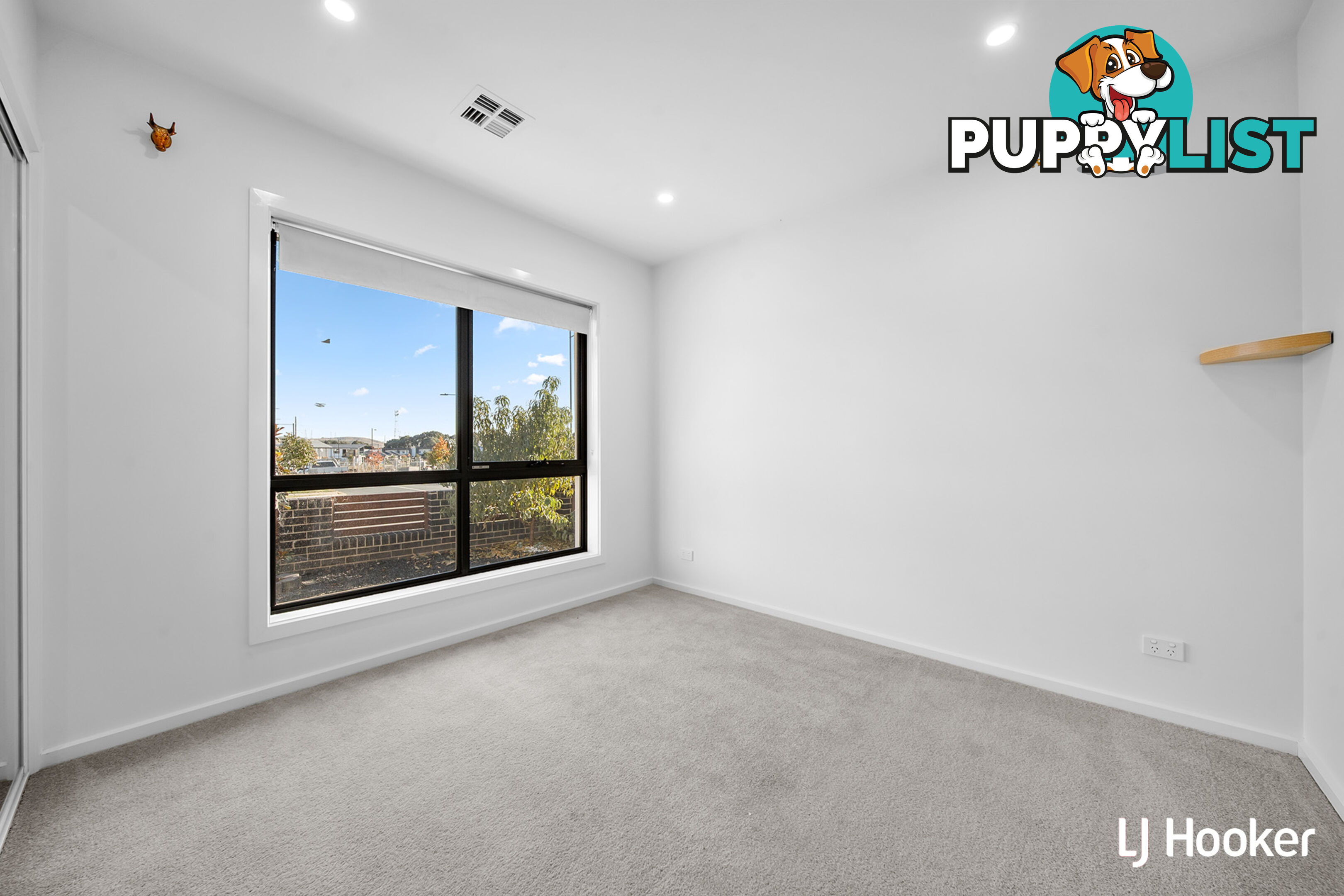 127 Lionel Rose Street STRATHNAIRN ACT 2615