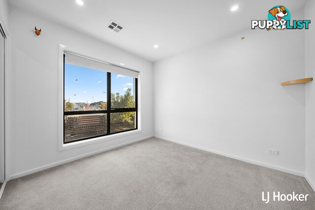 127 Lionel Rose Street STRATHNAIRN ACT 2615