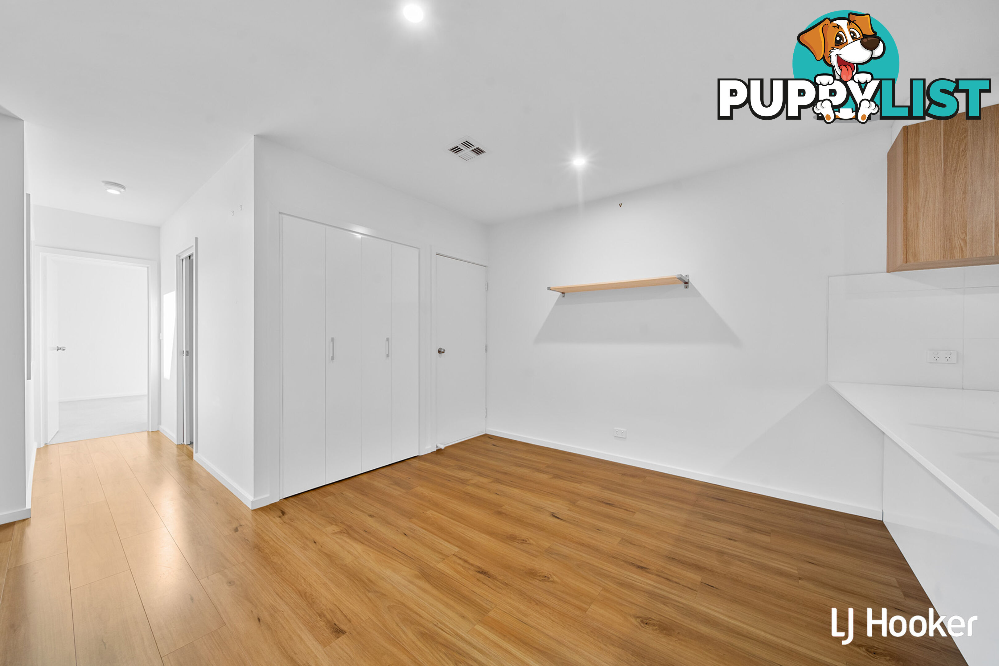 127 Lionel Rose Street STRATHNAIRN ACT 2615