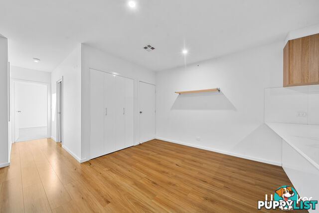 127 Lionel Rose Street STRATHNAIRN ACT 2615