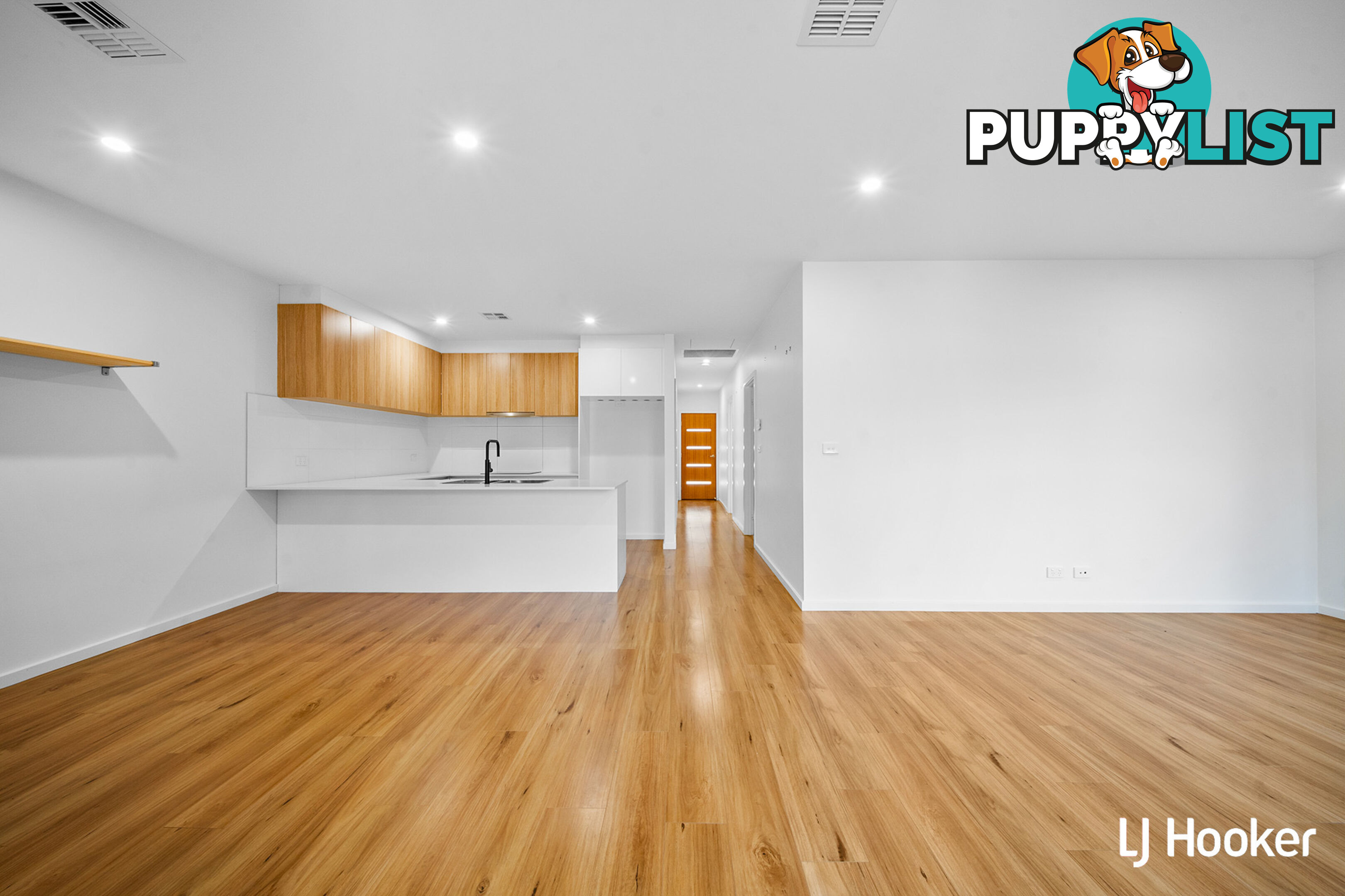 127 Lionel Rose Street STRATHNAIRN ACT 2615