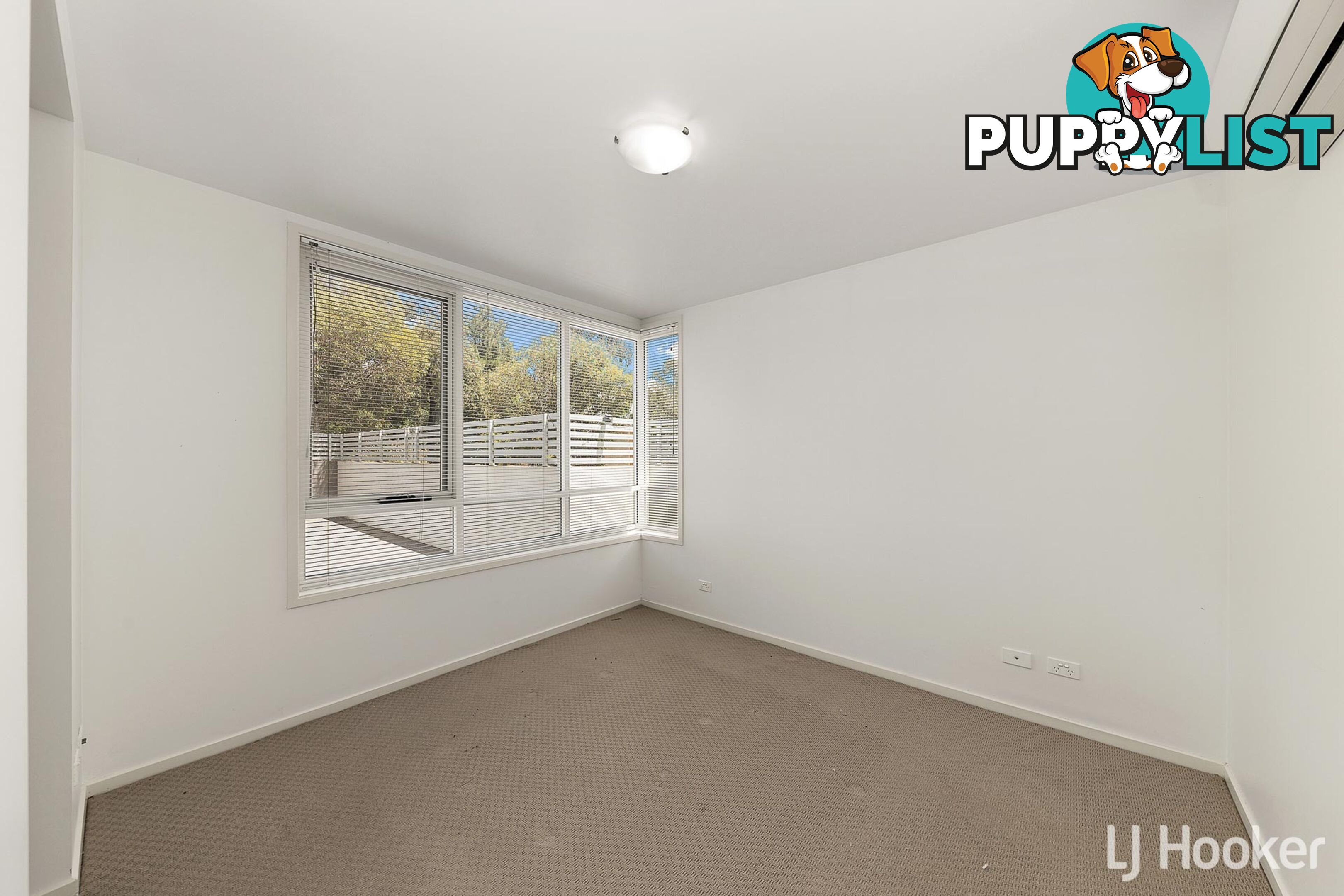 169/60 College Street BELCONNEN ACT 2617