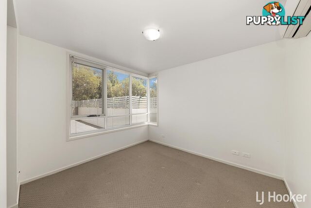 169/60 College Street BELCONNEN ACT 2617