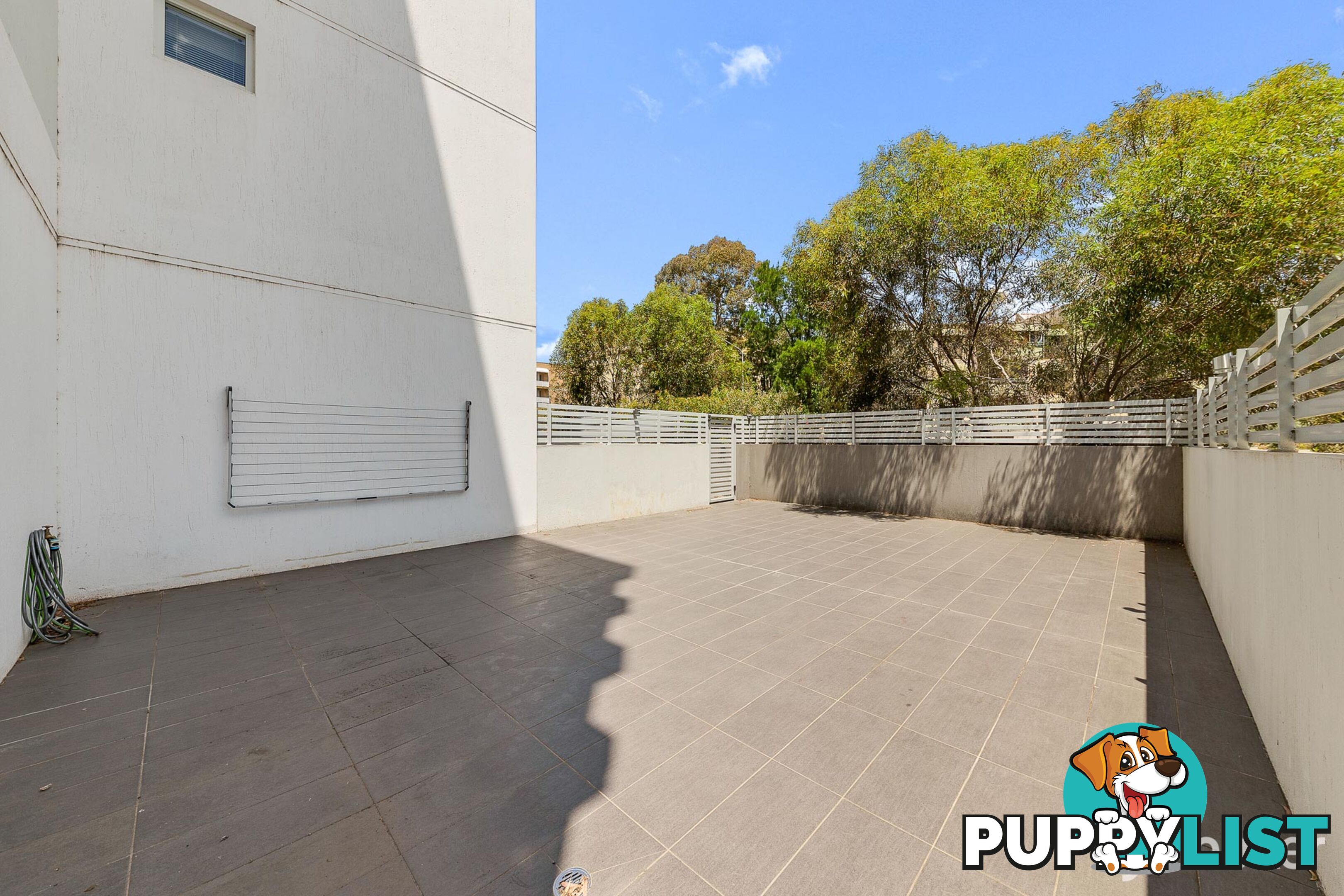 169/60 College Street BELCONNEN ACT 2617