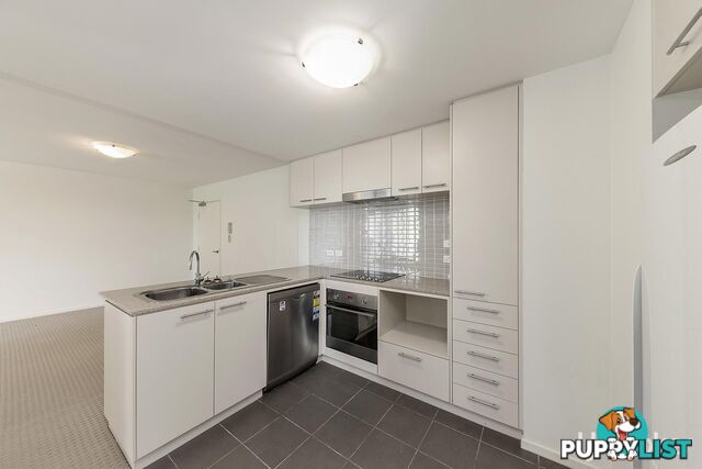 169/60 College Street BELCONNEN ACT 2617