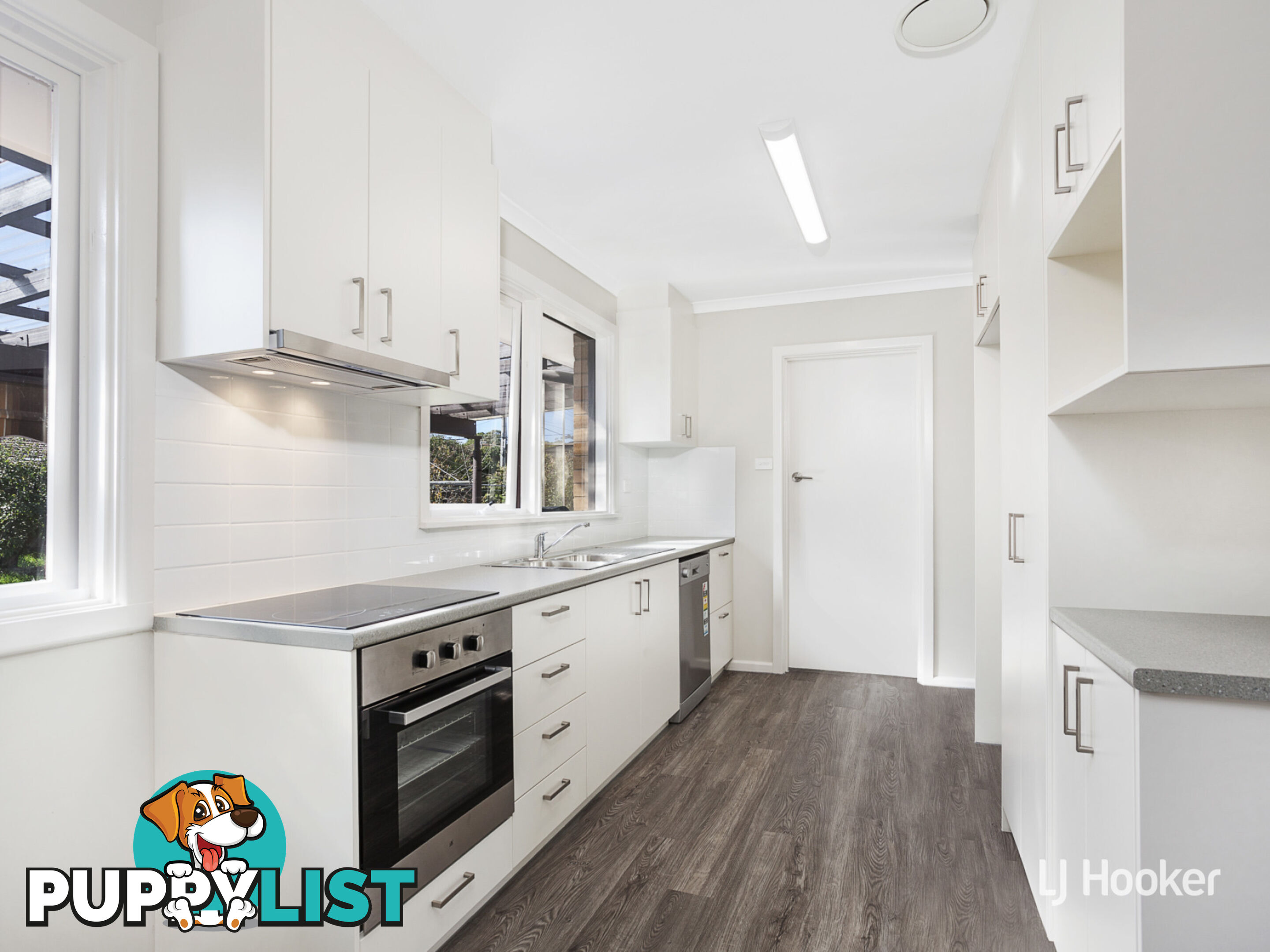 175 Atherton Street DOWNER ACT 2602